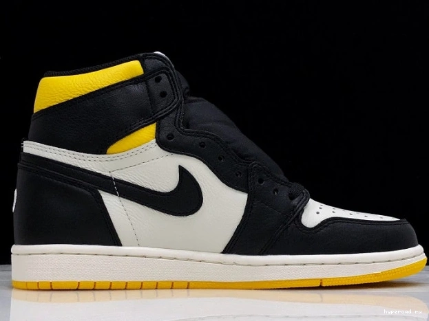 "Not 861428 High 1 - OG Air Jordan Retro For Resale" 107 NRG 0702